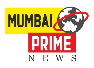 Mumbai Prime News